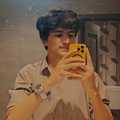 Na_Sabregi(New Song)2025