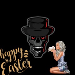 Cryp² | Eins zwei Osterei - Happy Easter