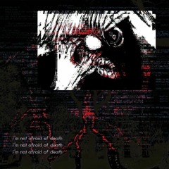 ICY SHINE 666 X MURDA KILLA - IN MY MIND (prod. ROLAND JONES)