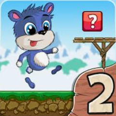 funrun 2 (sevendeadlyexes)