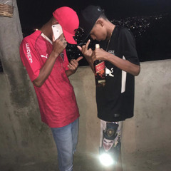 MEGA - RITEMADINHA, ESCANGALHA BCT DENTRO DO PALIO PRIMEIRA DO ANO ((DJ MENORZIN MDP))