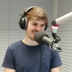 Oma & Opa Raten Jugendwörter 2023