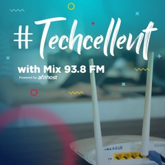 14 09 21- Techcellent -The Fibre installation process