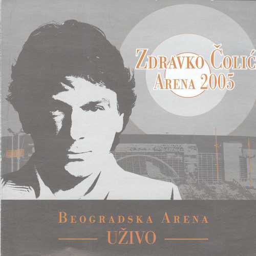 Stream Lose Vino (Live) by Zdravko Colic | Listen online for free on  SoundCloud