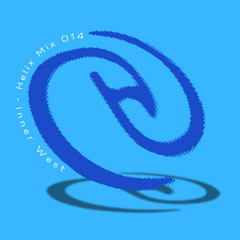 Helix Mix 014: Inner West