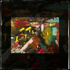 Я ХОЧУ ЛАМБО