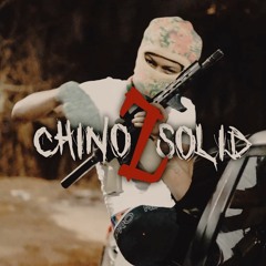 Chino2solid- Play Wit Gunz