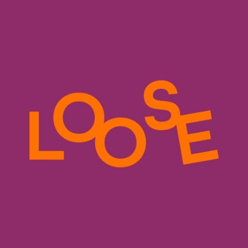 Loose FM