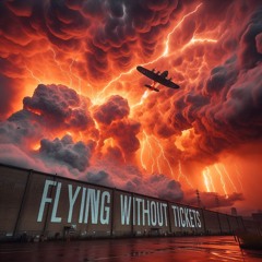Bad For You (Zuni Mix)