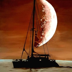 And the angels cry.mp3