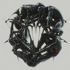 NO SHAME (feat. Digitsda1st)