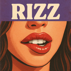 [FREE] Sexy Drill x Jersey Club Type Beat -「Rizz」