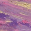 John Park (존박) - Daydreamer