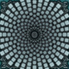 BALTImix.173