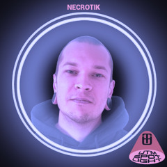 UTM-Spotlight: Necrotik