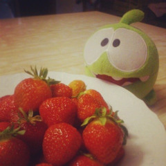 cold now (prod @say2cups & sa!koro)