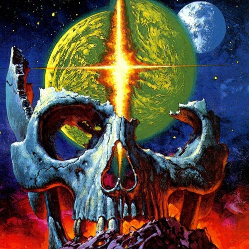 k i l l a c h r o m e (prod. by akira gautama)