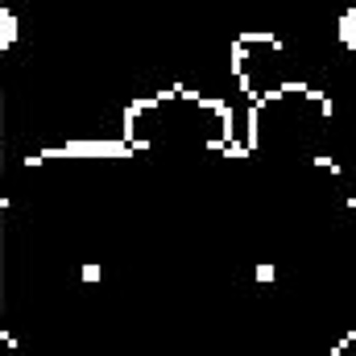 END OF THE LINE_ - [Foxxed]