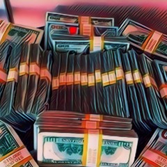 Money in Stacks
