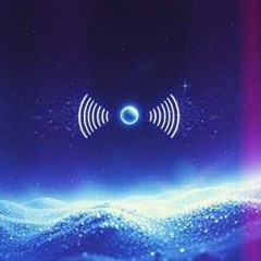 SPACE Odessey extended starfall edition - Siddharth Dashsharma