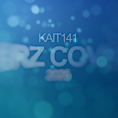 sierra kidd - herz (kait141 cover)