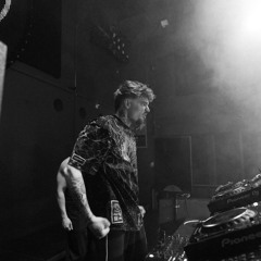 Hardtechno – 160 BPM Bunker Energy