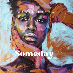 Someday