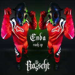 Enda - Rush (Original Mix)