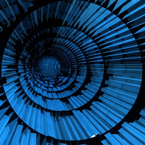 Maniak 704 [Techno(HypnoticMelodicDeep)] 133 BPM / 1.9.24