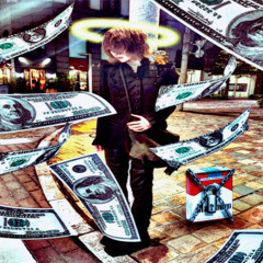 снова бросил (prod 730hahah)