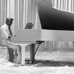 Nyamdelger-Erdenet Mongoloo duursgana