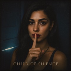 Child of Silence