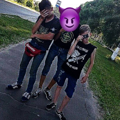 mix ПЕСНИ ДЛЯ ЗАБИВА оффники абу бандиты SWAG.FM