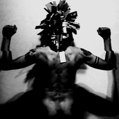 Masks over masks