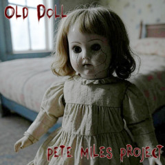 Old Doll (Senyuu cover)