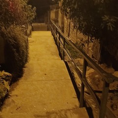 New Song (9).mp3 Instrumental 04 sample youtube