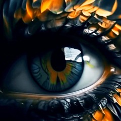 KalBass ADK.. Set Progressiv House, Techno , Techno Melodique
