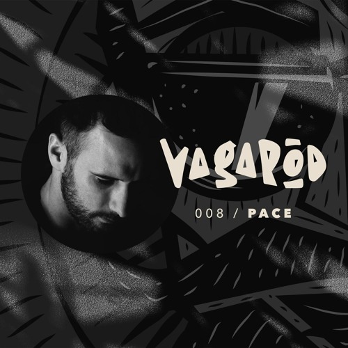 VAGAPOD: 008