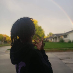 Pushin P remix#FREEGUNNA#FREETHUGGA#FREEYSL(IG@:kid.noir)*prod. snoopayfiasco)