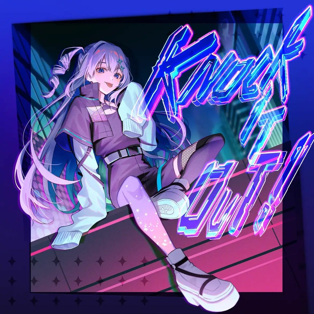 kanata  Kanata Konoe | All Worlds Alliance Wiki | Fandom