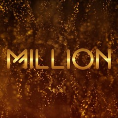 MILLION - Linna Kuumim Õhtu