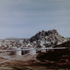 Loopus | BAGAGE-Session #9