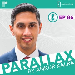 EP 86: The Year 2022 in Review with Dr Sukh Nijjer