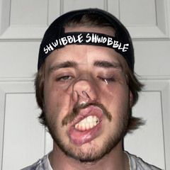 SHWIBBLE(SHWOBBLE)