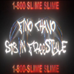 ST8 IN FREESTYLE P @AKKUROSHI_