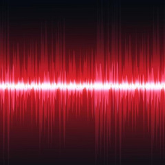 rock the beat (TRIPTYKH) x blade (Brutalismus 3000)