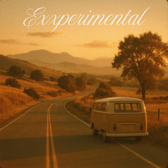 Exxperimental - ezequiel