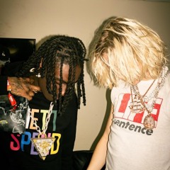 Related tracks: Underground