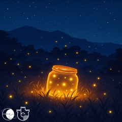 Lofi Sleep 😴 Relaxing Lo-Fi Beats 🎵 Sleep lo fi 📚 Instrumental lofi 🎵 At The Campfire