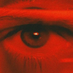 Red Eyes - K1llst4r (ProdByArhaan)